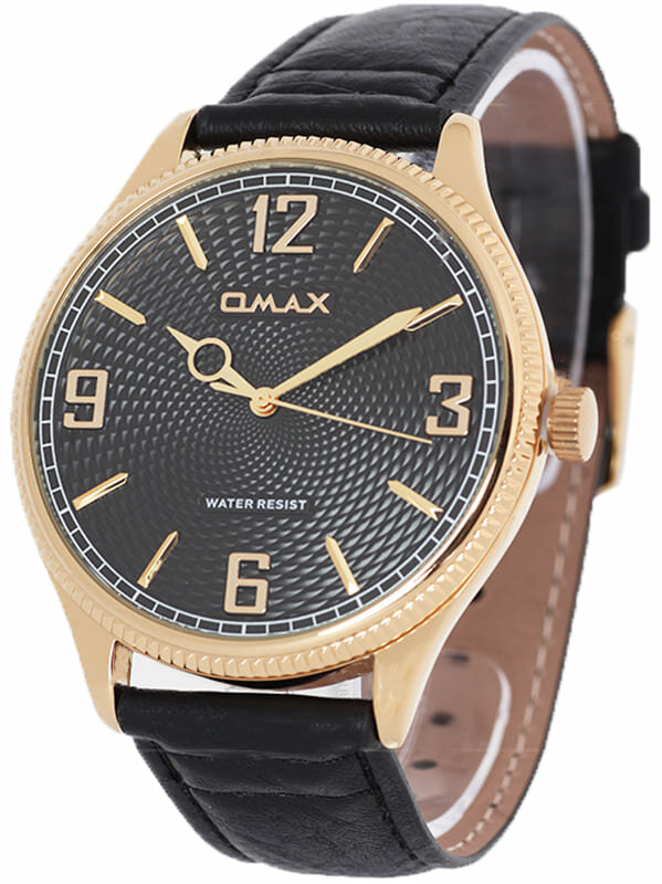 Наручные часы OMAX