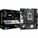 Материнская плата Asrock H610M-H2/M.2 (LGA1700, mATX)