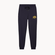 PUMA CLASS Sweatpants TR cl 684652