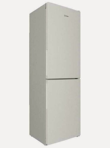Изображение товара Двухкамерный холодильник Indesit ITR 4200 W система No frost, белый