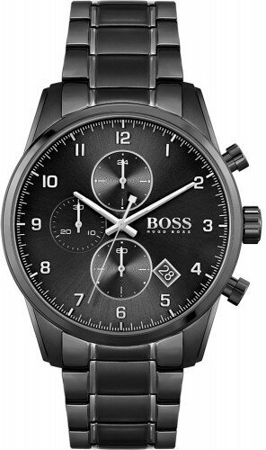 Hugo Boss HB1513785