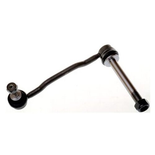 фото Тяга / стойка стабилизатора denckermann d140194 для citroen c5 iii, c6; peugeot 407