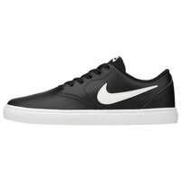 nike sb solarsoft price