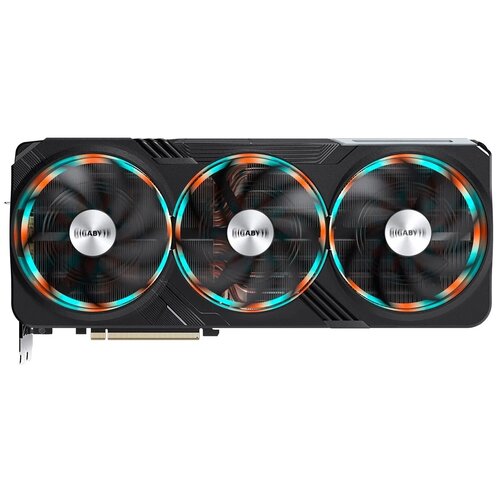 Gigabyte RTX4080 GAMING 16GB GDDR6X 256bit HDMI 3xDP RTL (311520) GV-N4080GAMING-16GD