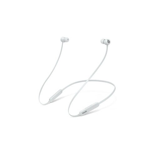 Beats Flex All-Day Wireless Earphones Beats Smoke Gray
