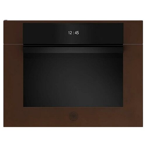 Духовой шкаф Bertazzoni F457MODMWTC 26290000₽