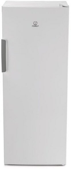 Морозильная камера Indesit DSZ 4150.1