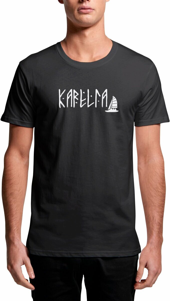 KARELIA