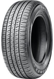 Sailun Terramax CVR 235/55 R17 V103