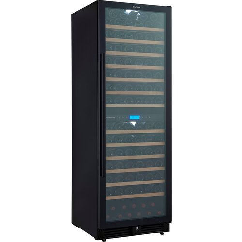 Винный шкаф Cellar Private CP165-2TB