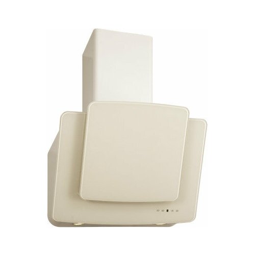 Вытяжка Elikor Кварц 60П 2599000₽