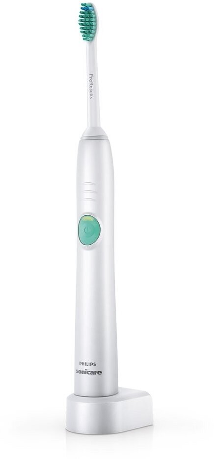 Электрическая зубная щетка Philips Sonicare EasyClean HX6511/02