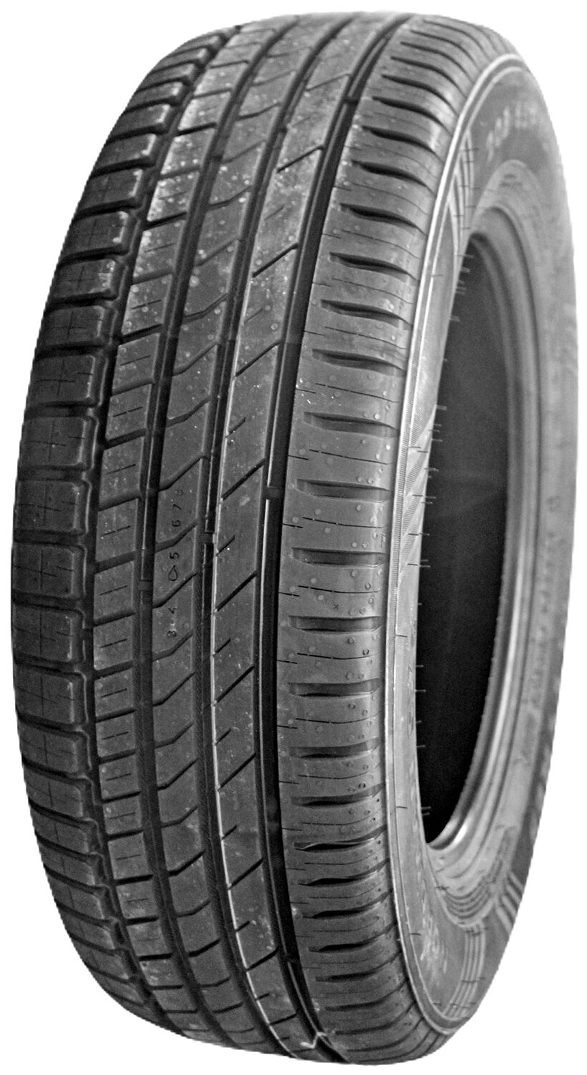 Летние шины Nordman SX3 185/60 R14 82T