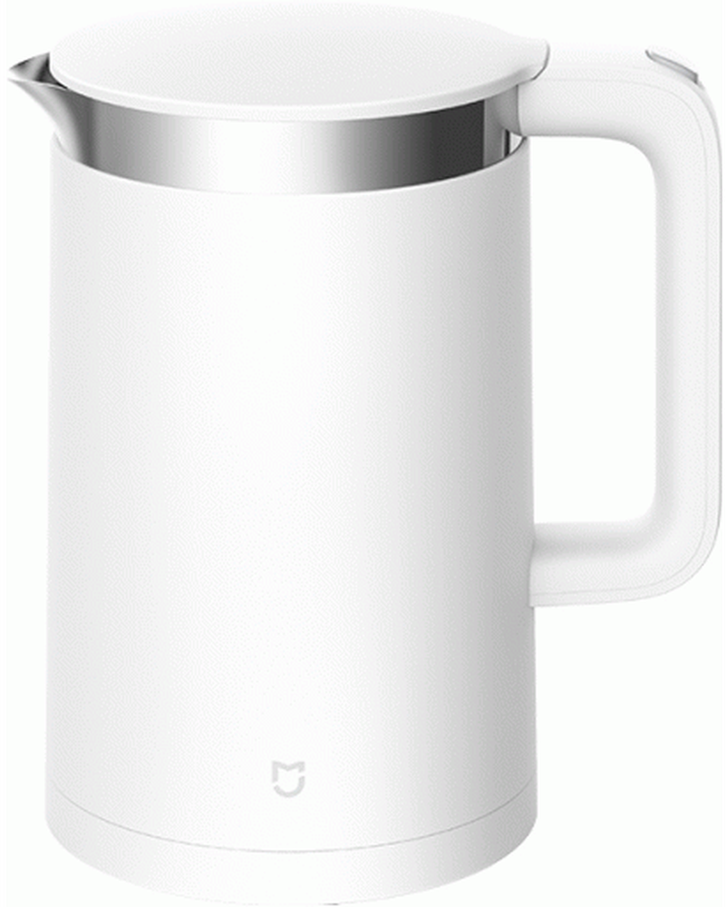 Умный чайник Xiaomi Mi Smart Kettle Pro