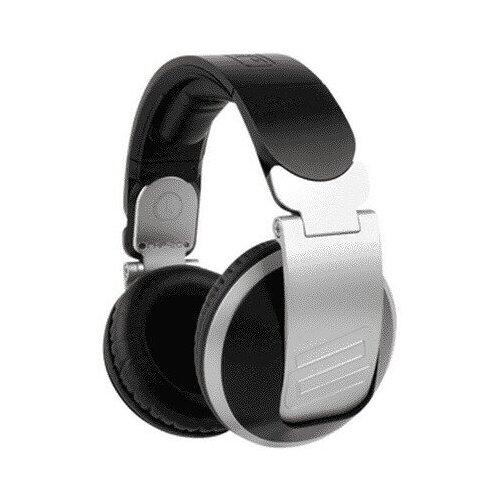 RELOOP RHP-20 Профессиональные DJ-наушники 18424₽