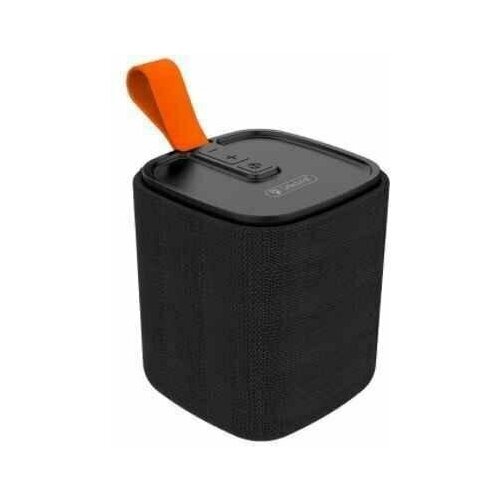 Портативная акустика Yison Celebrat SP-4 175000₽