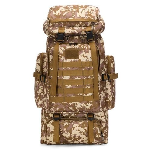 рюкзак тактический мужской спортивный туристический военный армейский большой Рюкзак тактический , мужской , спортивный , туристический , военный армейский большой