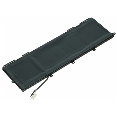 Аккумуляторная батарея Pitatel BT-1644 для ноутбука HP EliteBook X360 830 G6, (OR04XL), 6900мАч