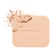 Фото #5 GIVENCHY Тональное средство Matissime Velvet Compact, SPF 20