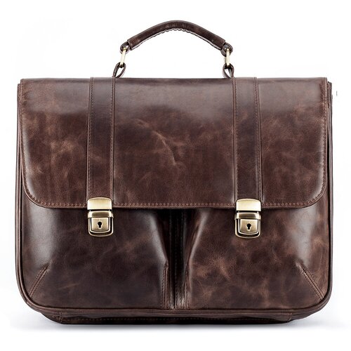 Портфель Кожинка