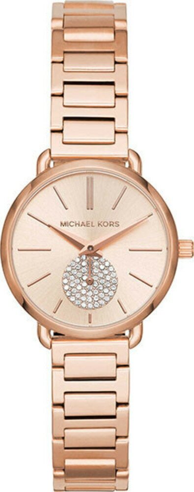 Наручные часы MICHAEL KORS MK3839