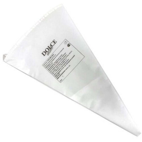 Мешок кондитерский 40 см. полиуретан