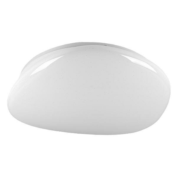 фото Потолочный светильник Ritter Stone 52329 1