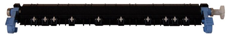Сервисный комплект роликов вала переноса HP LJ CP6015/CM6030/CM6040 (CB459A) - фото №15
