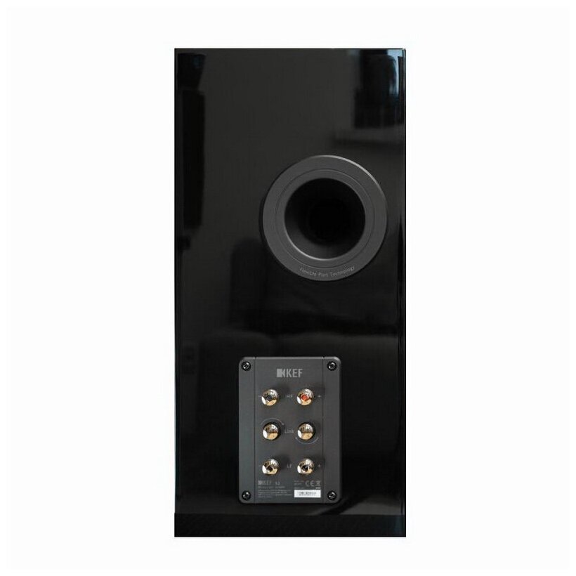 Комплект KEF R3