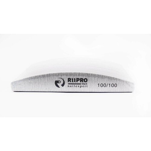     RUPRO 100/100 25 