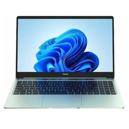 TECNO T1 Core i5 156 16512G Linux Rome Mint 71003300062 4198100₽