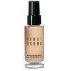 Bobbi Brown Тональный крем Skin Foundation, SPF 15 - изображение