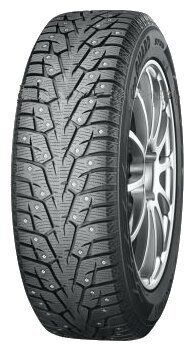 Шины 195/55 R15 Yokohama Ice Guard IG55 89T XL