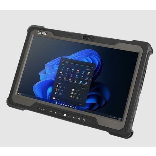 Планшетный компьютер GETAC Планшет A140G2 CI5-10210U 14