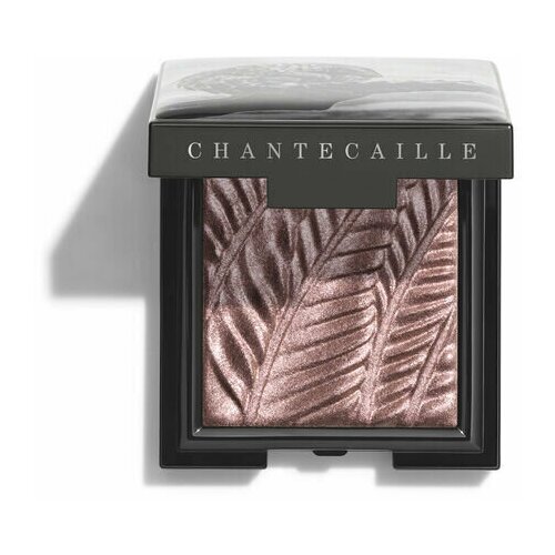 Chantecaille Люминесцентные тени для век Pangolin (2,5 гр)