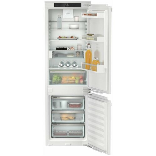 Холодильник LIEBHERR ICND 5123-20 001 13609000₽