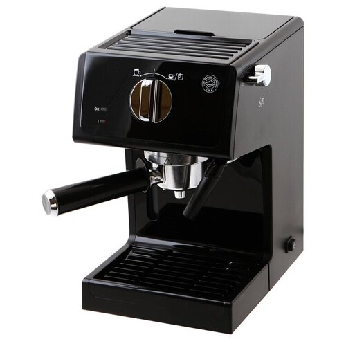 Кофемашина DeLonghi ECP3121 3324600₽