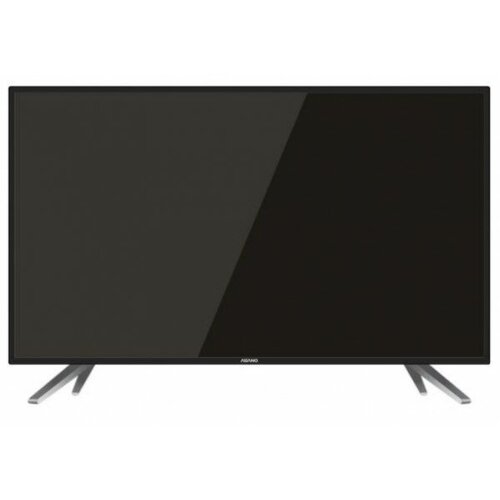 Телевизор Asano 55 55LU8120T 3382500₽