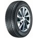 Автомобильные шины Vittos VSP06 Harmonic 205/60 R16 96V