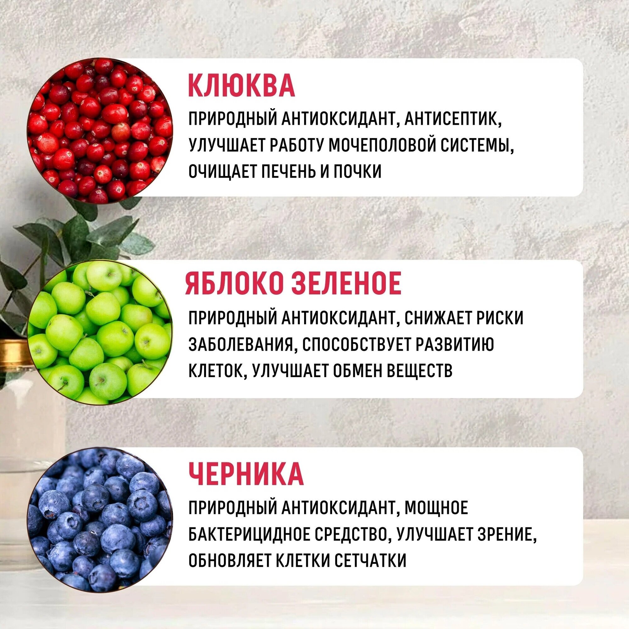 GRANDORF Adult Корм сух.индейка с рисом д/стерилизованных кошек 2кг - фото №20