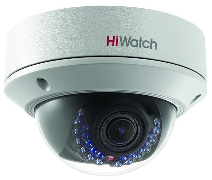 Hiwatch DS-I128