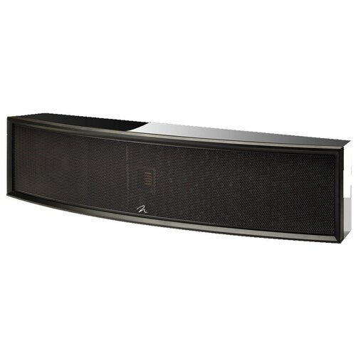 Центральные каналы Martin Logan Focus ESL C18 Gloss Black 49500000₽
