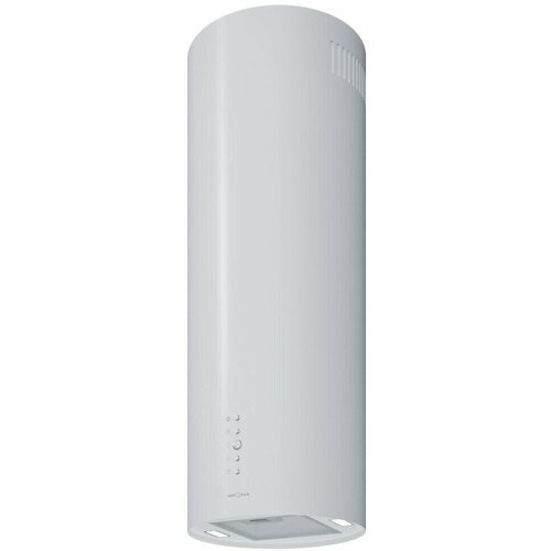 Кухонная вытяжка Krona Tina 350 White 3P 3889000₽