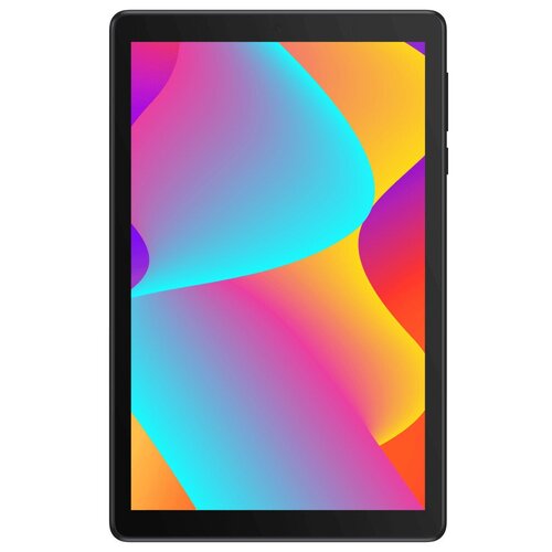 Планшет TCL TAB 8 4G 8.0' 800x1280 2/32GB 4000mAh Android 11/BLACK