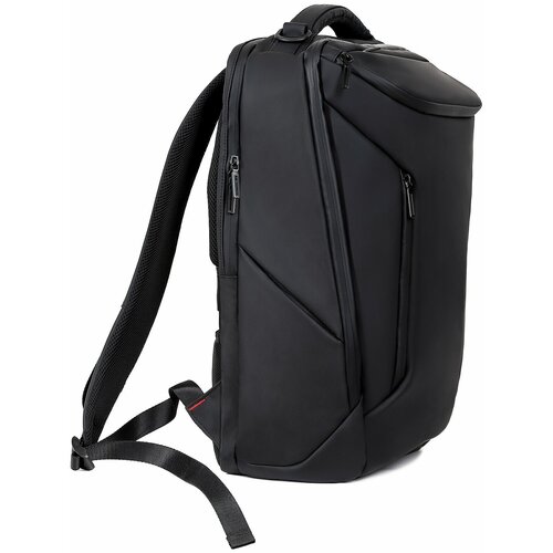 DJ-BAG Urban BackPack Городской рюкзак универсальный DJ музыкантов