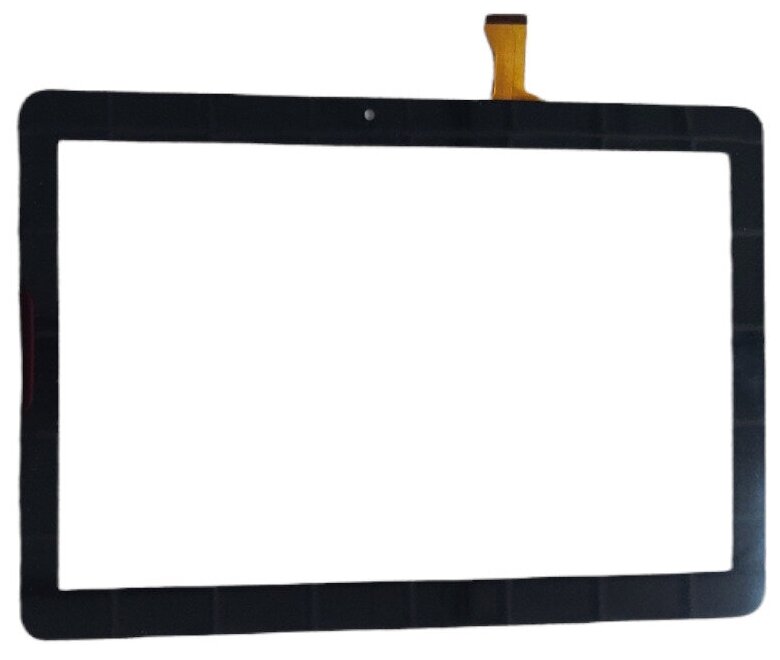 Тачскрин (сенсорное стекло) для планшета Kingvina-PG10005-B