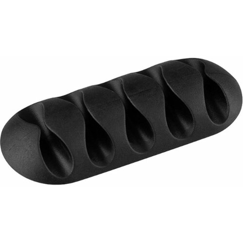 Держатели для 5 проводов PARK 103761