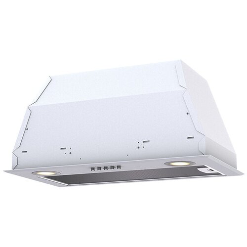 Вытяжка кухонная KRONA Ameli 600 white PB 1159000₽