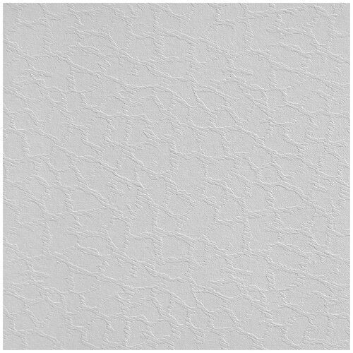 Стеклообои WELLTON 