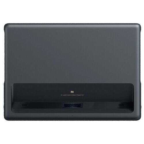 Проектор Xiaomi Mi 4K Laser Projector 150 BHR4152GL 18857300₽